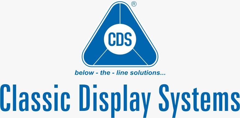 CLASSIC DISPLAY SYSTEMS (P)LTD