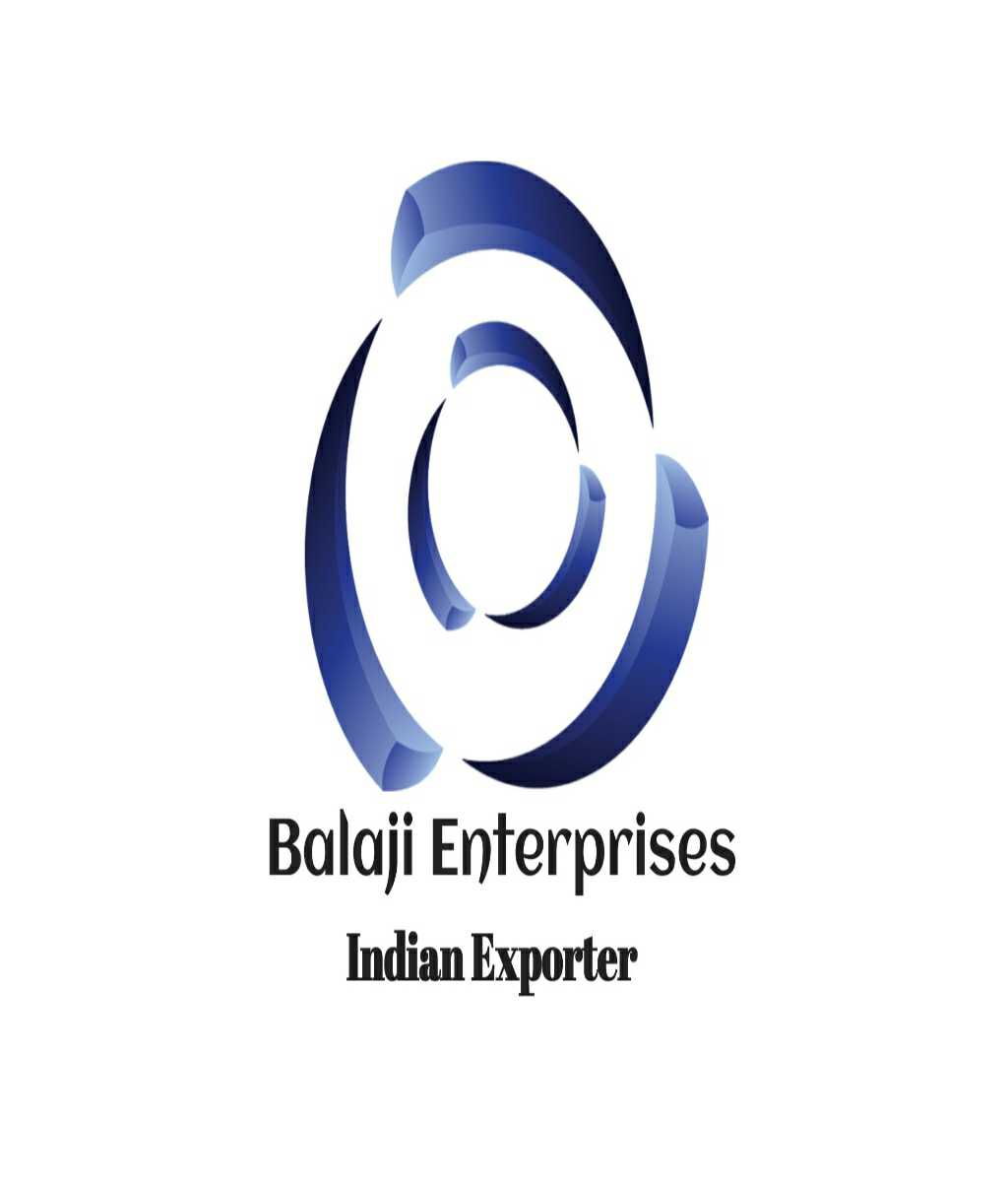 Balaji Enterprises