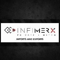 Infimerx Pvt. Ltd.