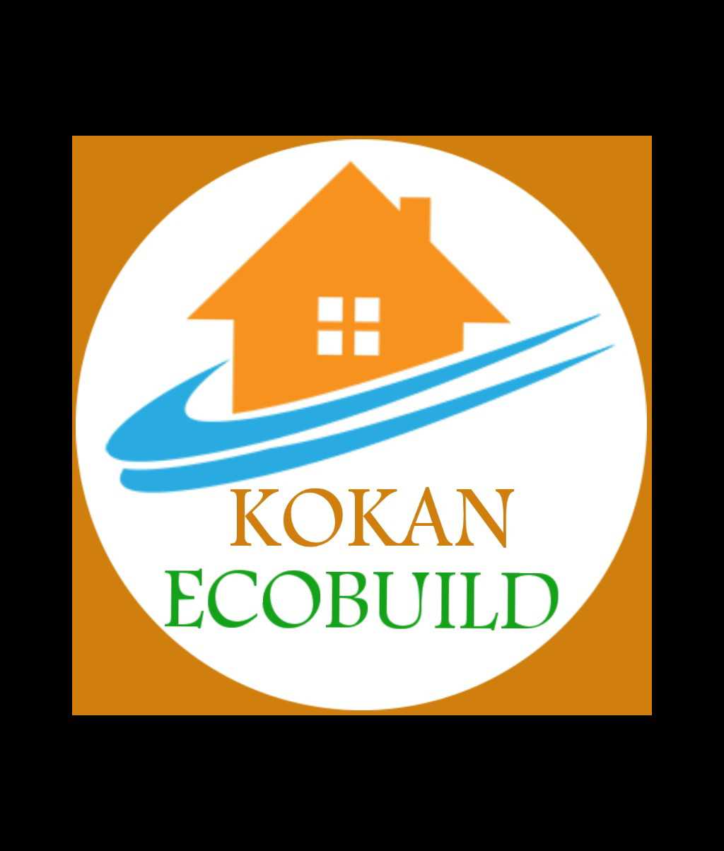 KOKAN ECOBUILD SOLUTIONS