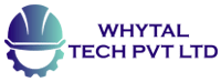 Whytal Tech