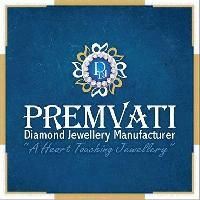 Premvati Diamond Jewellery