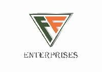 FF ENTERPRISES