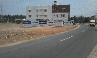 SHREE DEVI AGENCIES