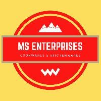 MS ENTERPRISES