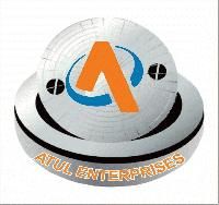 Atul Enterprises