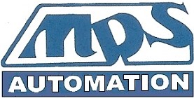 Mds Automation