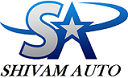 SHIVAM AUTO