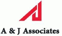 A & J Associates