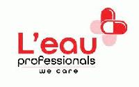 L'Eau Professionals