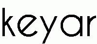 Keyar Automated Sanitizers Despensers