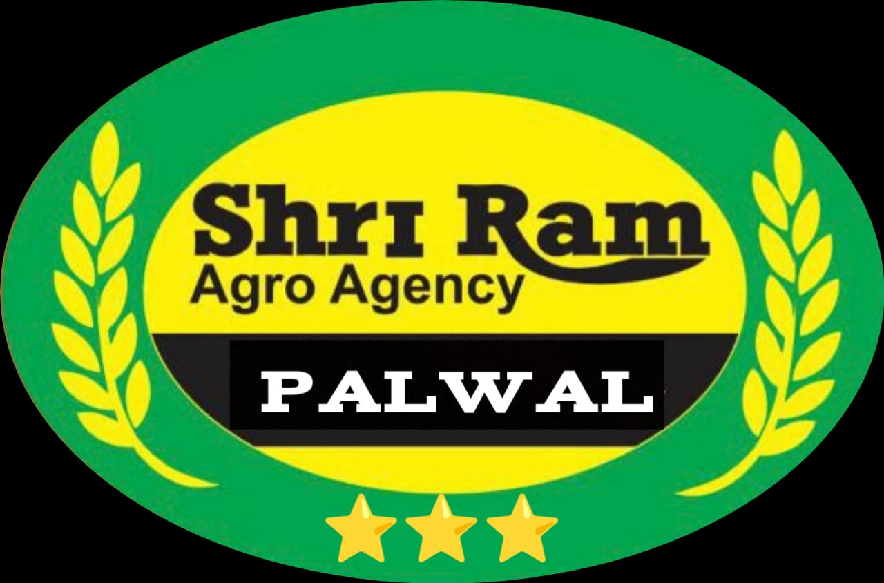 Shri Ram Agro Agency