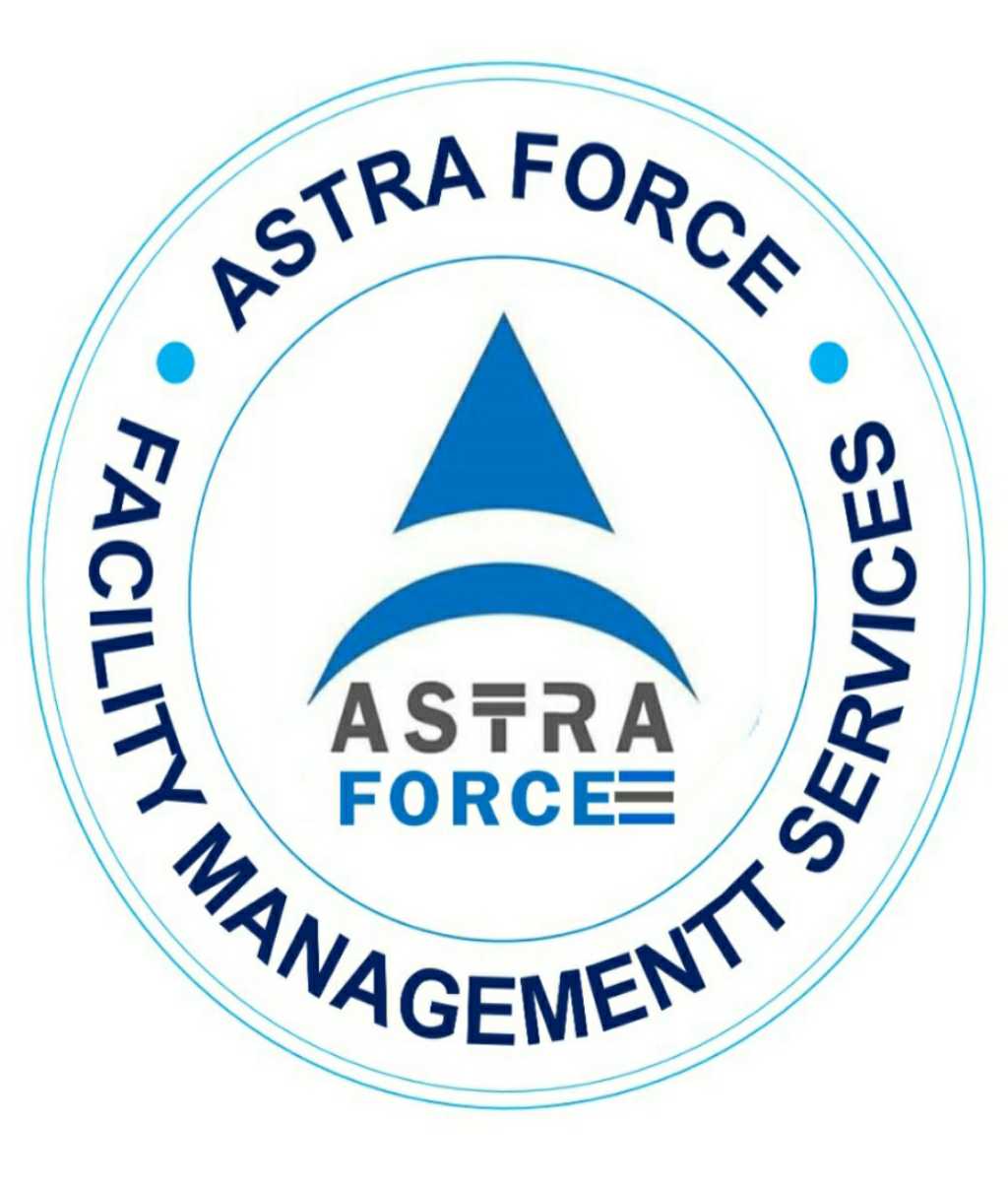 Astra Force Security Services