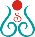 Samarth Udyog