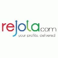 REJOLA IT SERVICES