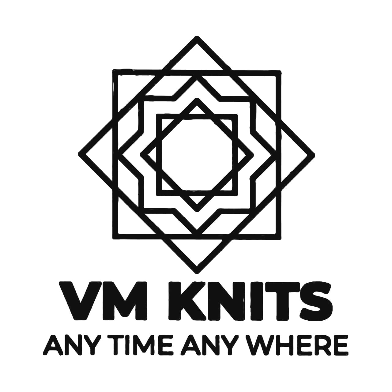 Vm Knits