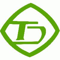 enan Tongda Heavy Indusry Science and Technology Co., Ltd