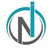 Nirmay Instruments Private Limited
