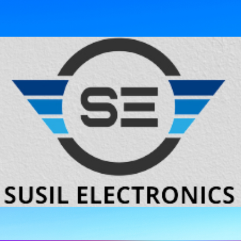 Susil Electronics