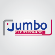 Jumbo Electronics