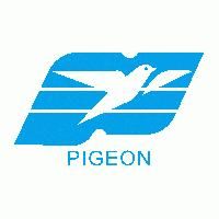 Guangdong Pigeon Medical Apparatus Co.,Ltd