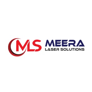 Meera Laser Solutions