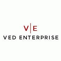 Ved Enterprise