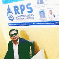 Rps Constructions And Infrastructure