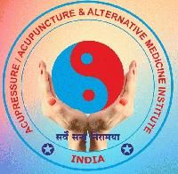 Acupressure acupuncture and alternative medicine institute