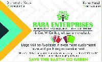 BABA ENTERPRISES