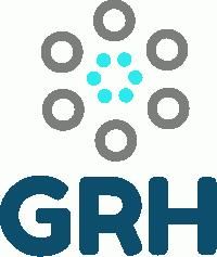 GRH Enterprise Private Limited