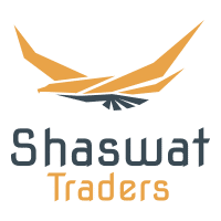 SHASWAT TRADERS