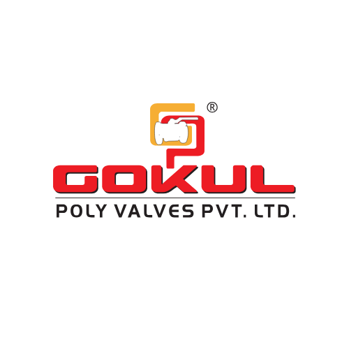 GOKUL POLY VALVES PRIVATE LIMITED