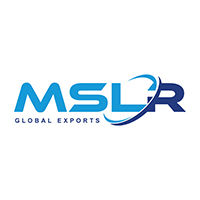 Mslr Global Exports (India) Private Limited