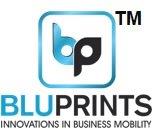 AADHARSHILA MOBILITY SOLUTIONS PVT LTD.