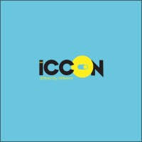 Iccon Mobile Accessories