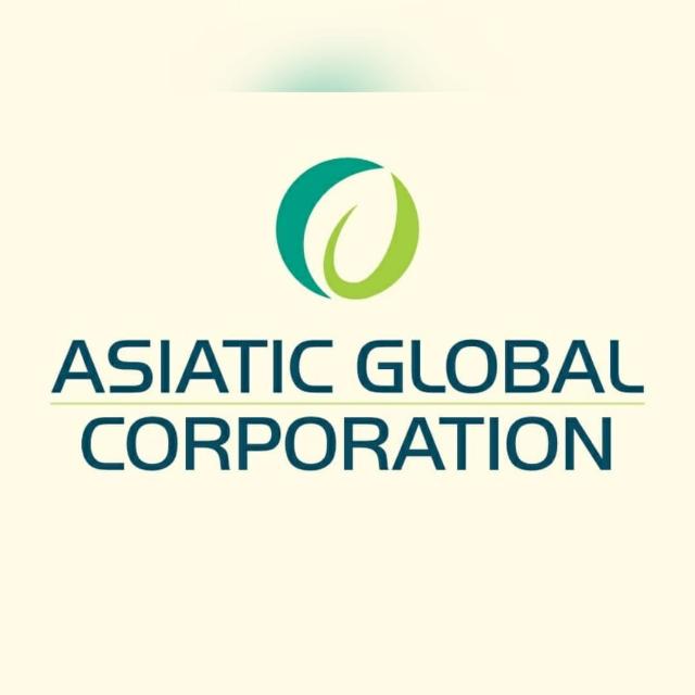 Asiatic Global Corporation