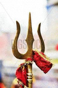 Garhwal Enterprises