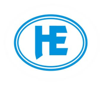 HINDUSTAN ELECTRONICS