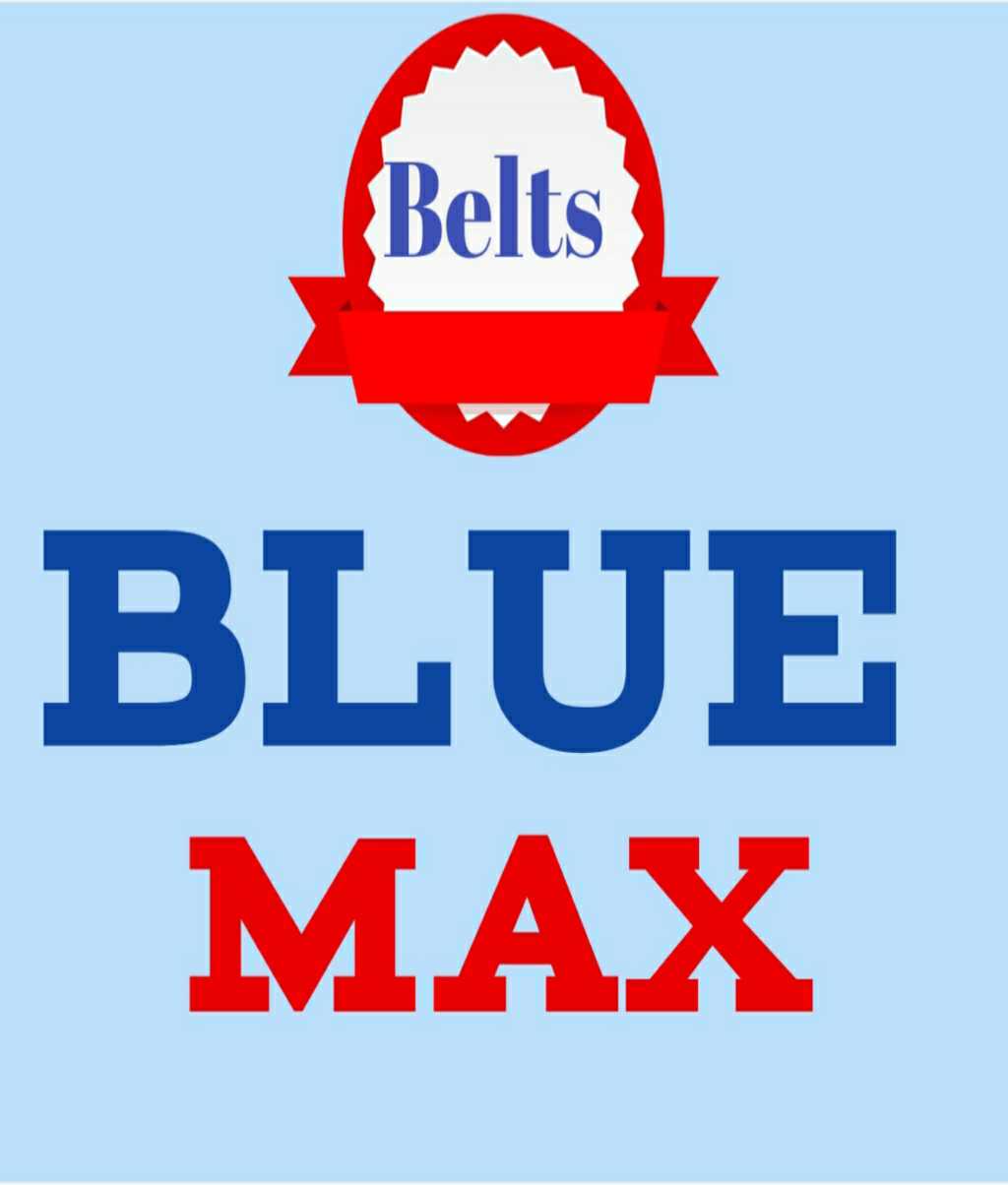 Blue Max