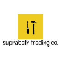 Suprabath Trading Co.