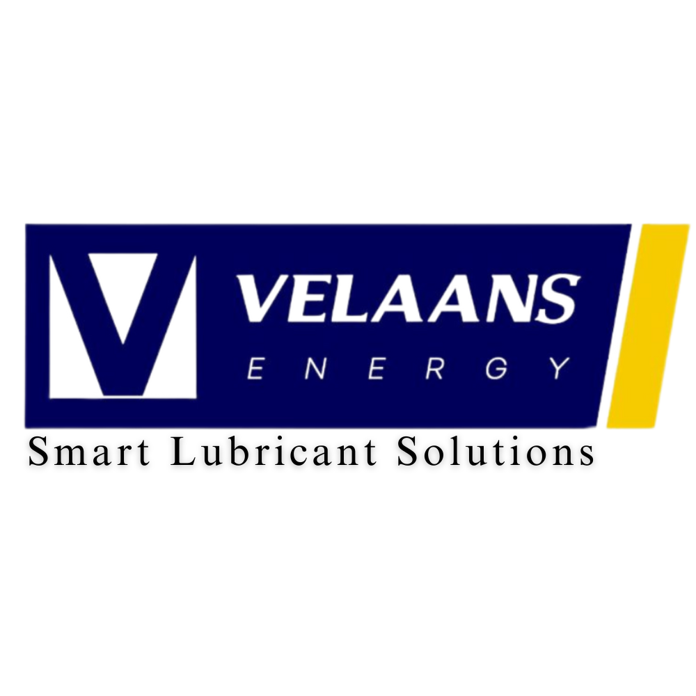 Velaans Petroleum Solution