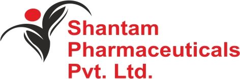 Shantam Pharmaceuticals Pvt. Ltd.