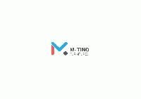 M-Tino Furniture