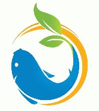 Mevifood Company