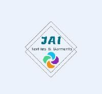 Jai Textiles & Garments