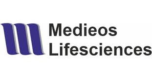 Medieos Lifesciences Llp