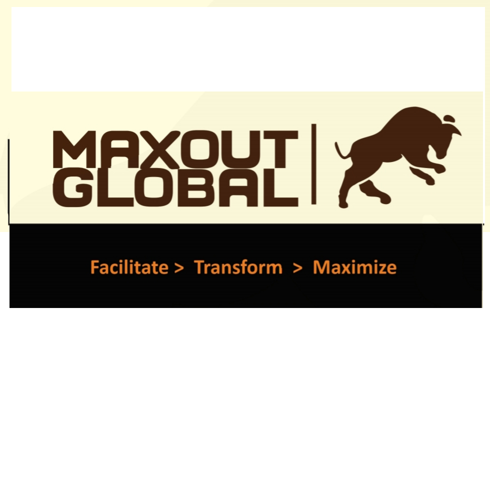MAXOUT GLOBAL CONSULTING LLP.