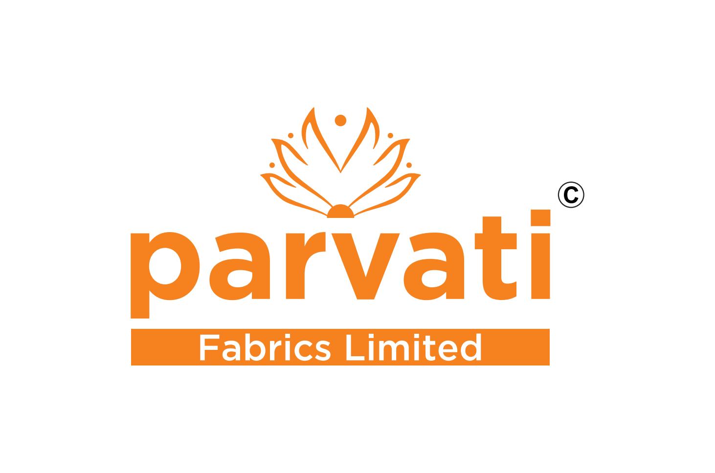 PARVATI FABRICS LTD.