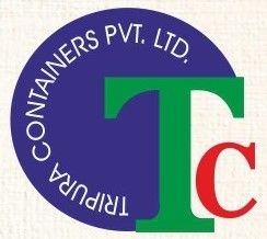 TRIPURA CONTAINERS PRIVATE LIMITED